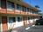 Econo Lodge Bakersfield::Orbitz