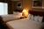 Holiday Inn Express St. Cloud::Priceline.com