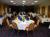 Holiday Inn Express Salem::Priceline.com