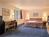 Super 8 Motel - Martinsville::Orbitz