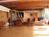 Vitosha Guest Haus::ILoveInns.com