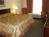 Country Inn & Suites By Carlson::ProfessionalTravelGuide.com