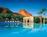 Sanctuary on Camelback Mountain Resort and Spa from Travelocity.com