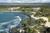 Fairmont Orchid Hawaii from Yahoo! Travel