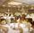 Ramada Plaza Hotel Green Bay::Orbitz
