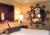 Hotel Marlowe - A Kimpton Hotel::Hotels.com