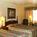 Abbey Inn Cedar City::Priceline.com
