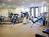 Holiday Inn Express Hotel and Suites Cathedral City::Orbitz