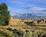 Hyatt Regency Tamaya Resort & Spa::Expedia