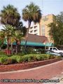 Holiday Inn University Center Gainesville