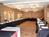 Holiday Inn Select Atlanta Airport South::Orbitz