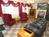 Best Western Summersville Lake Motor Lodge::Hotels.com