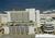 Clarion Resort And Conference Center from Expedia