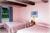 Sugar Lodge At Sugarbush::ProfessionalTravelGuide.com