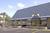 Days Inn Tampa -North of Busch Gardens::Expedia