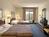 Wingate by Wyndham - Atlanta at Six Flags::Priceline.com