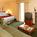 Residence Inn by Marriott Minneapolis Eden Prairie::Orbitz