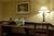 Staybridge Suites Oakbrook Terrace::Orbitz