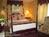 Maine Stay Inn & Cottages::BedAndBreakfast.com