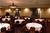 Holiday Inn Bozeman::Priceline.com