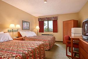 Web-slc_days-rooms-2