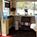 Rodeway Inn Absecon::Expedia
