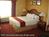 Holiday Inn Express Suites Decatur::Travelocity.com