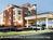 Holiday Inn Express Suites Olive Br::Yahoo! Travel
