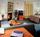Residence Inn Springfield::Expedia