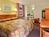Super 8 Motel San Ysidro::Travelocity.com