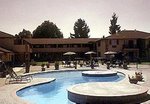 Royal Executive Inn
