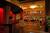 KA (MGM Grand)::ZoomAndGo