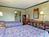 Days Inn Tampa -North of Busch Gardens::ProfessionalTravelGuide.com