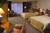 Carefree Resort and Villas::Orbitz
