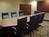 Holiday Inn Express Hotel & Suites Waterford::Priceline.com