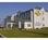 Microtel Inn Clear Lake::Epinions.com