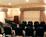 Best Western Franklin Park Suites - Polaris::Orbitz