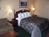 Holiday Inn Blacksburg::ProfessionalTravelGuide.com