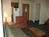 Staybridge Suites Cincinnati North/West Chester::Orbitz