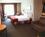 Holiday Inn Express Hotel And Suites Idaho Falls::Orbitz