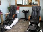 Shear Innovations::SpaFinder.com