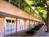 Americas Best Value Inn::ProfessionalTravelGuide.com