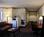 Holiday Inn Express Hotel and Suites at Solana Beach from Priceline.com