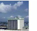 Holiday Inn Express Pensacola Beach, Fl