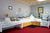 Best Western Airport::Orbitz