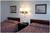 Americas Best Value Inn::Travelocity.com