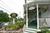 New London Inn::BedAndBreakfast.com