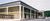 Americas Best Value Inn::ProfessionalTravelGuide.com