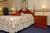 Best Western Valparaiso Inn::Orbitz