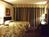 Four Queens Hotel Casino::ZoomAndGo